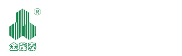 岳陽(yáng)市金茂泰科技有限公司